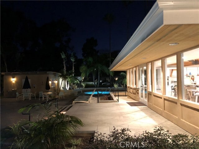 Building Photo - 19835 Maritime Ln