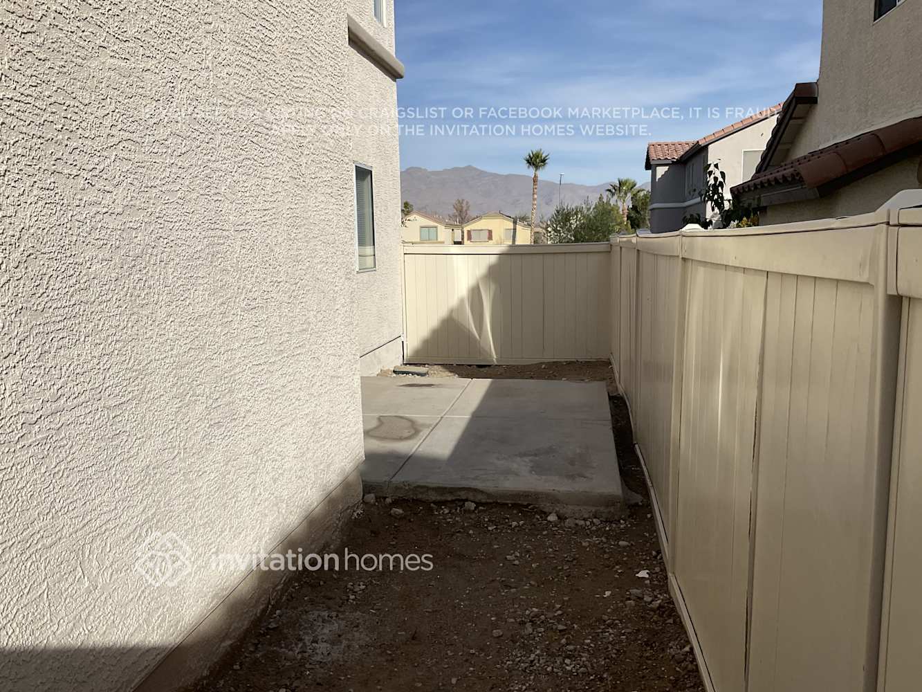 Building Photo - 9153 Starling Wing Pl