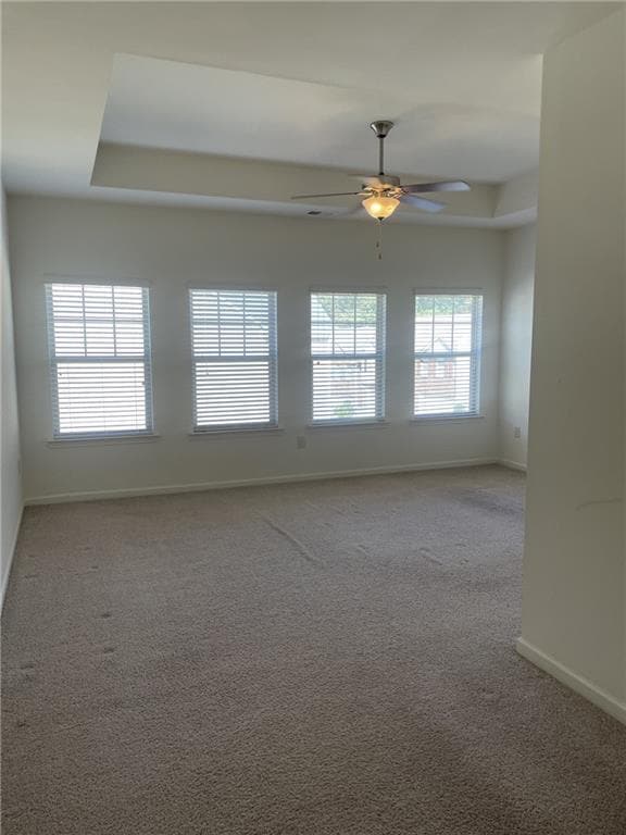 Building Photo - 1418 Haynescrest Ct