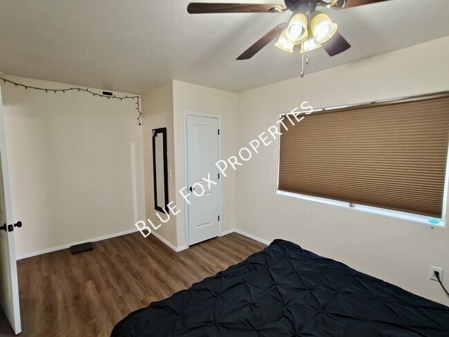 Building Photo - 6666 East Calle Alegria