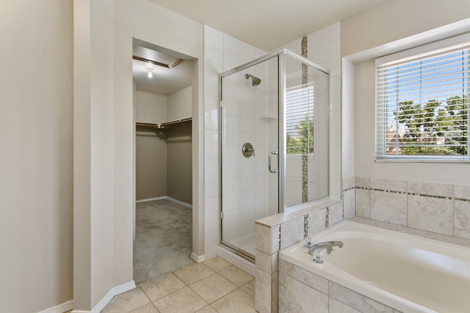 Building Photo - District 20 Living Near Powers and I-25 – ...