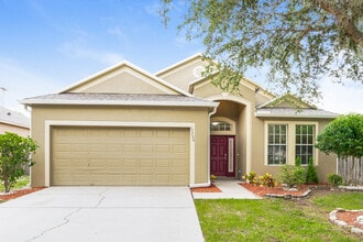Building Photo - 13206 Beechberry Dr