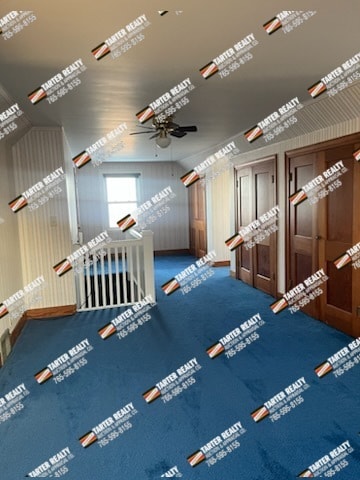 Building Photo - 700 W South St