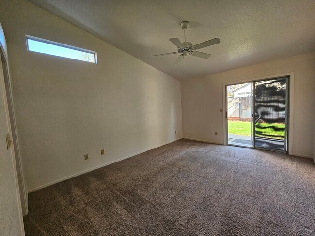 Building Photo - 1108 Citrus Ct