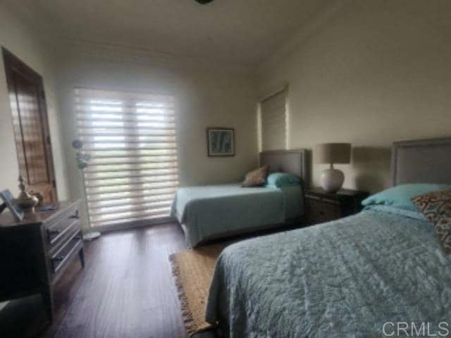 Building Photo - 6540 El Camino Del Teatro