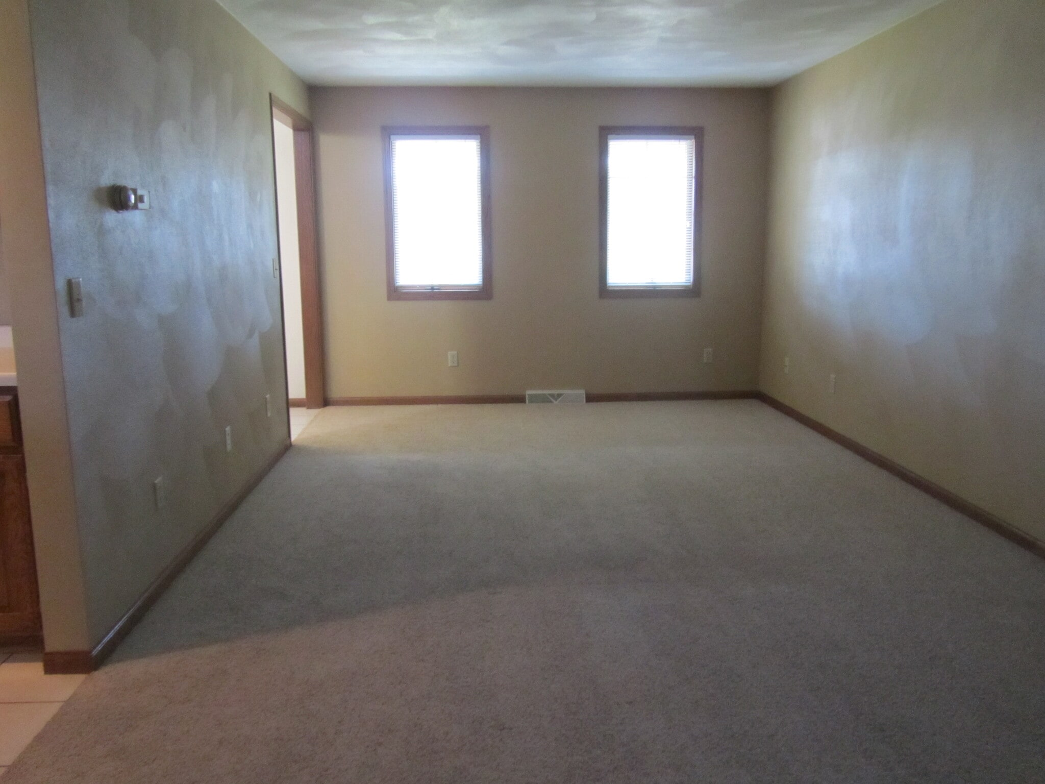 Building Photo - N511 Willowcrest Ct