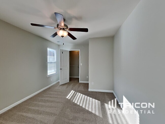 Building Photo - 401 Riverwood Court Mount Juliet TN