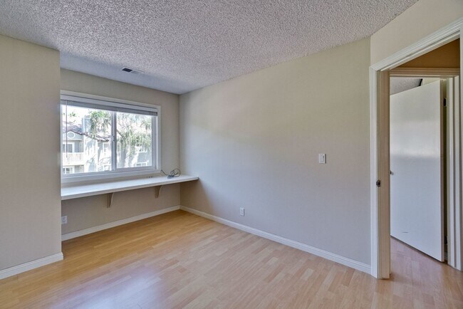 Building Photo - Great Home & Location in San Jose, CA