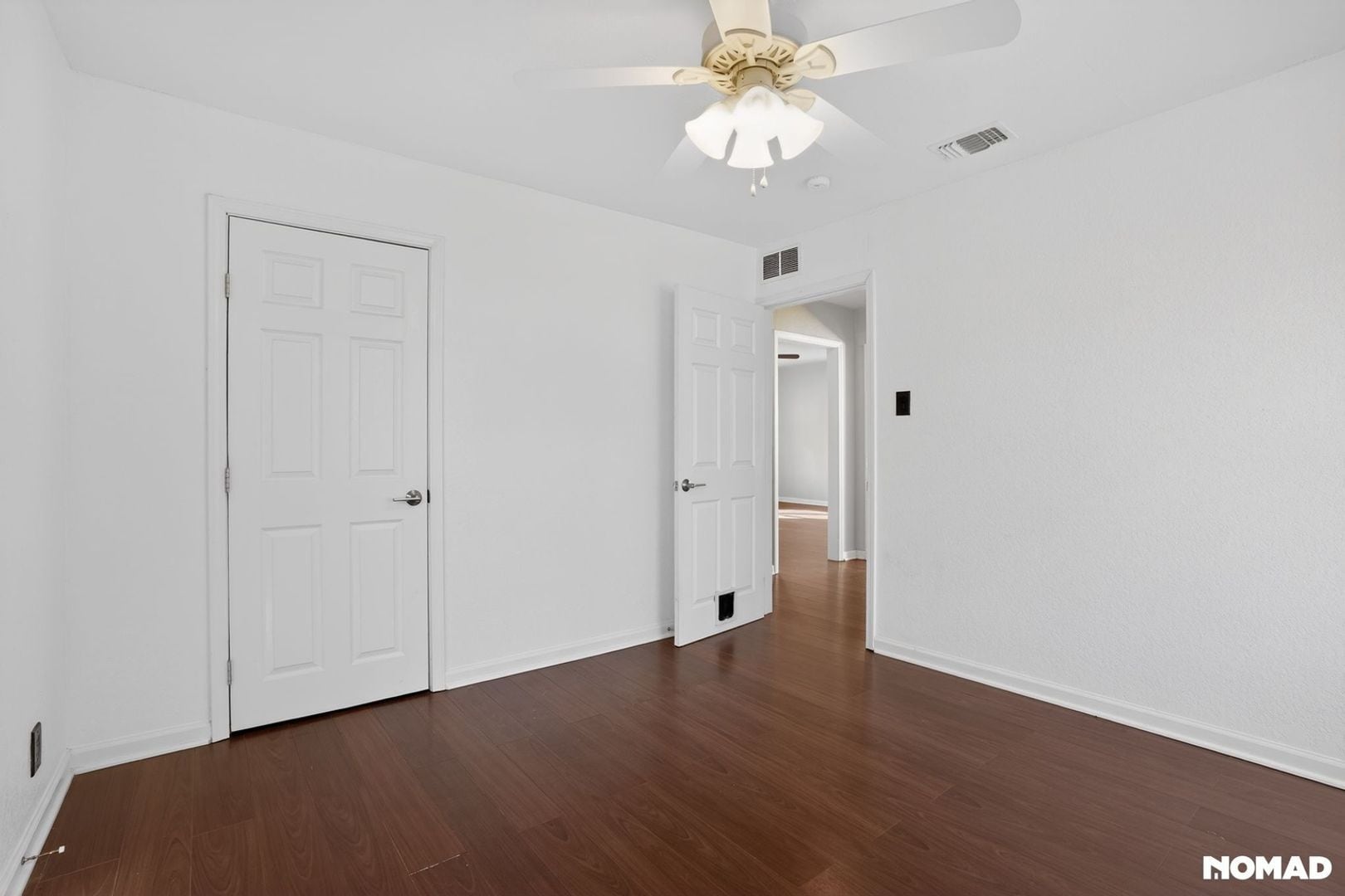 Building Photo - 254 Freiling