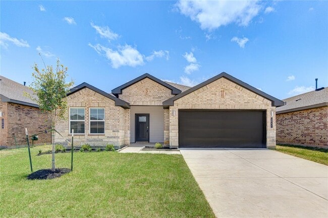 Building Photo - 30231 Belgrade Pk Ln