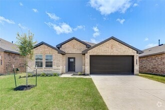 Building Photo - 30231 Belgrade Pk Ln