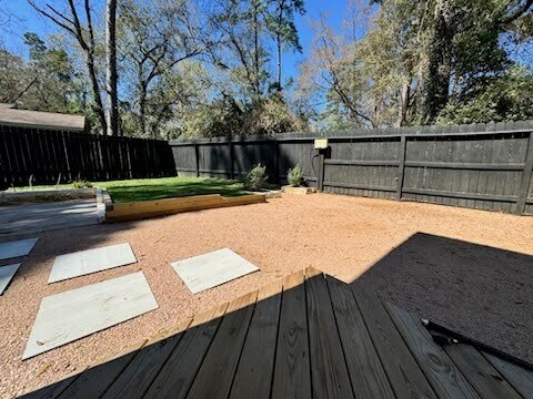 Building Photo - 1004 E Red Cedar Cir