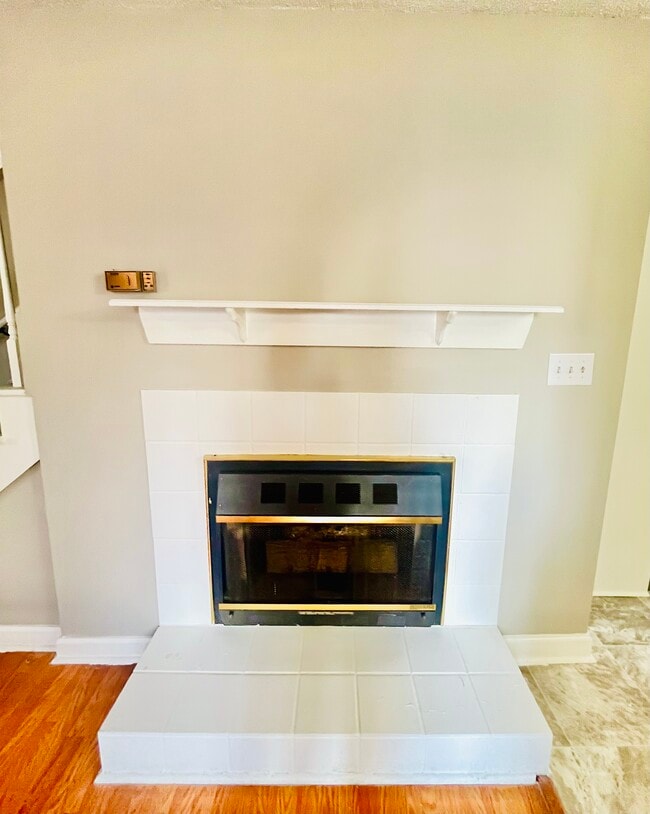 Building Photo - 101 Southridge Dr