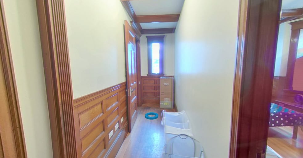 Building Photo - 12 Gardner St