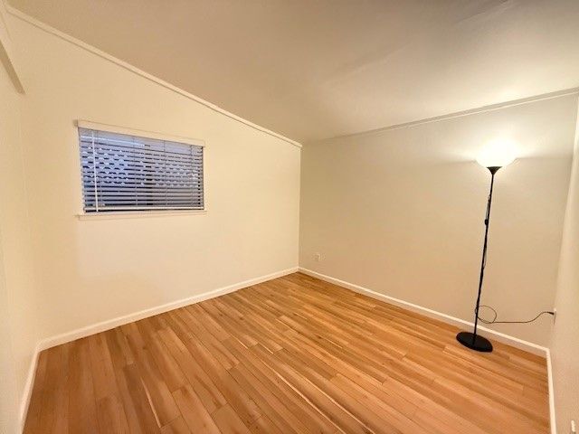 Building Photo - 10355 Stern Ave