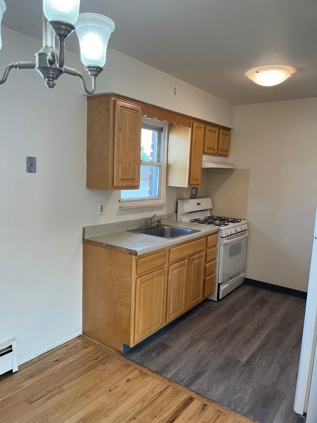 Building Photo - 142 Shaler Ave