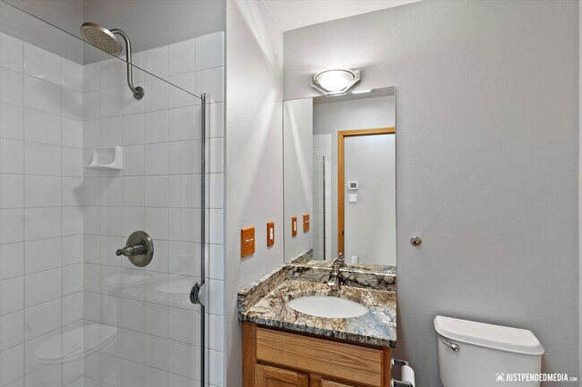 Building Photo - Brandywine Single Family Home