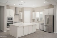 Building Photo - 24223 North 21st Pl