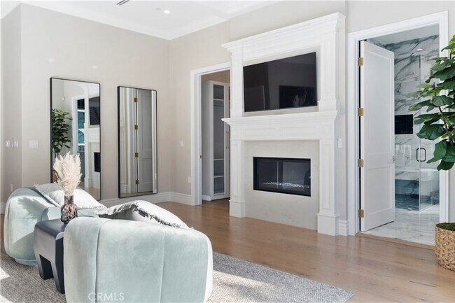 Building Photo - 4635 Brewster Dr