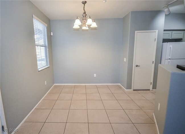 Building Photo - 50 Aura de Blanco St