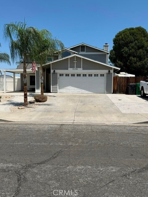 Building Photo - 26286 Topanga Way