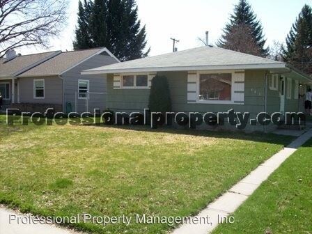 Primary Photo - 443 Kensington Ave