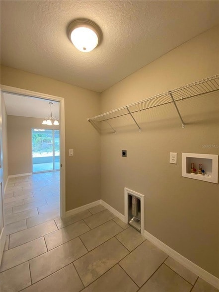 Building Photo - 14962 SW 60th Terrace