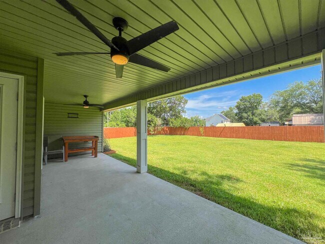 Building Photo - 4906 Landmark Ln