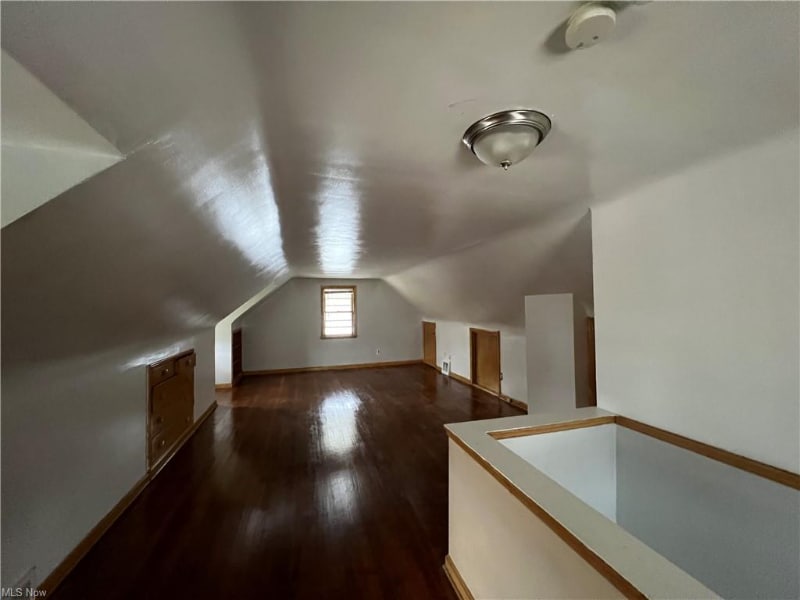 Building Photo - 295 Grand Blvd