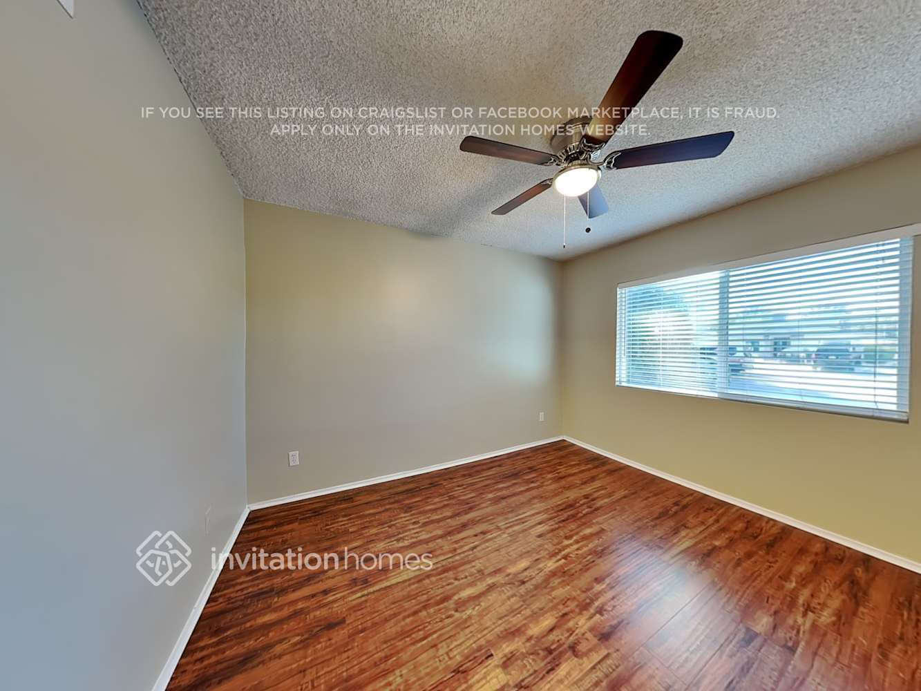 Building Photo - 15857 Liggett St