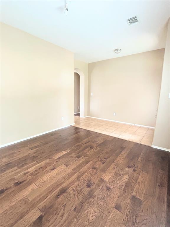 Building Photo - 2601 Cypress Springs Dr