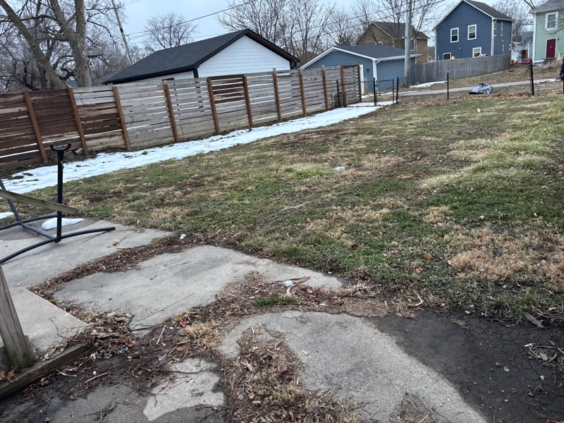 Building Photo - 912 N Tacoma Ave