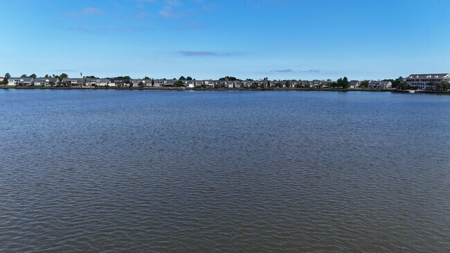 Building Photo - 1490 Harbor Dr