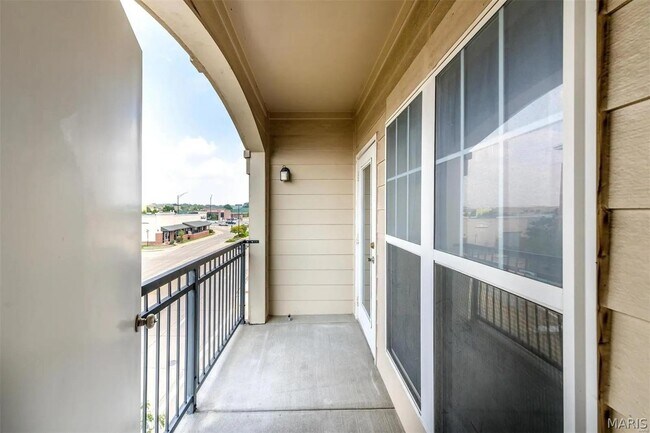 Building Photo - 1270 Strassner Dr