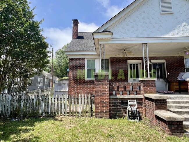 Primary Photo - 510 State St