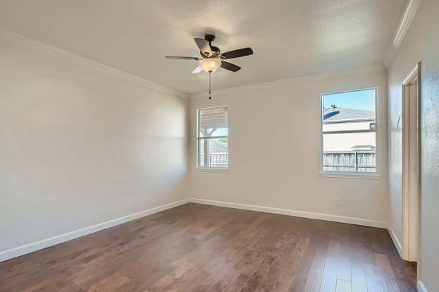 Building Photo - 8008 Serenity Way