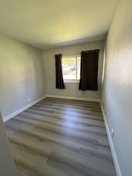 Building Photo - 23322 Caminito Andreta