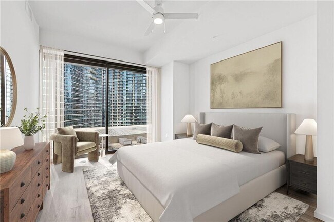 Building Photo - 1081 Juniper St NE