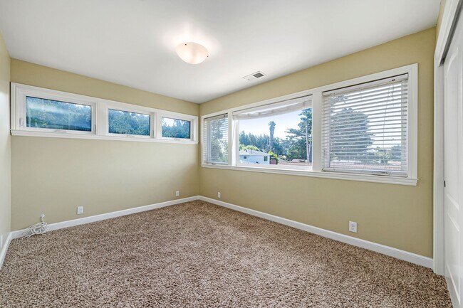 Bedroom 4 - 430 3rd Ave