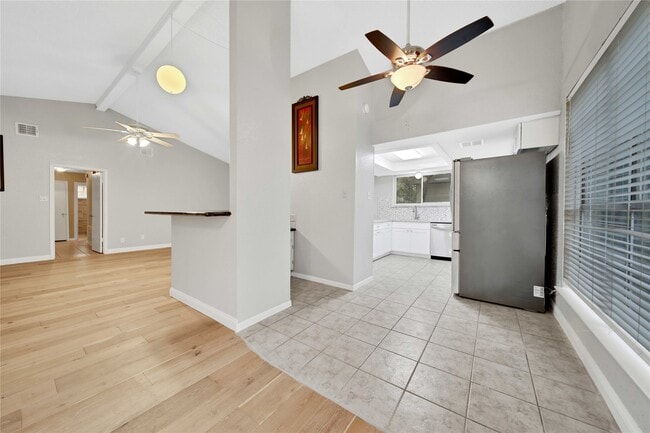 Building Photo - 21311 Park Rock Ln