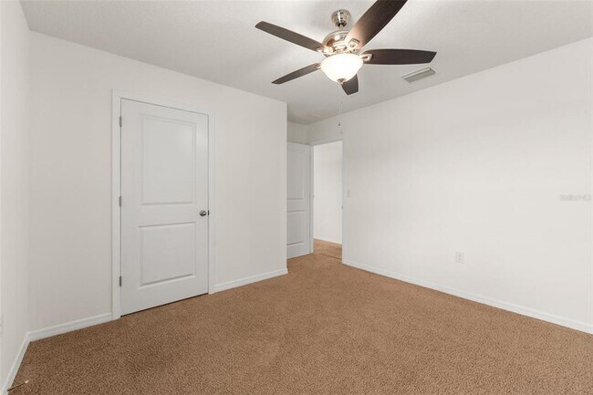 Building Photo - 8008 SW 62nd Ct