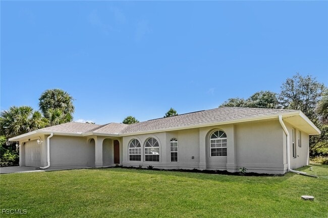 Building Photo - 2810 Beloit Terrace