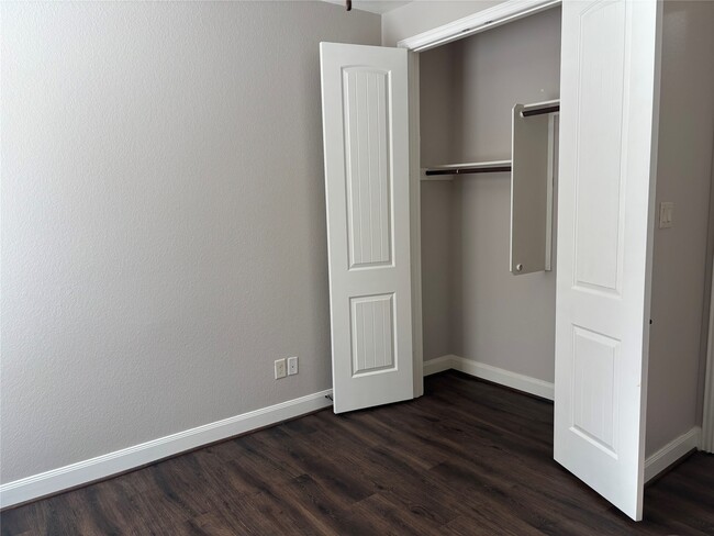 Building Photo - 20411 Bristol Bluff Ln