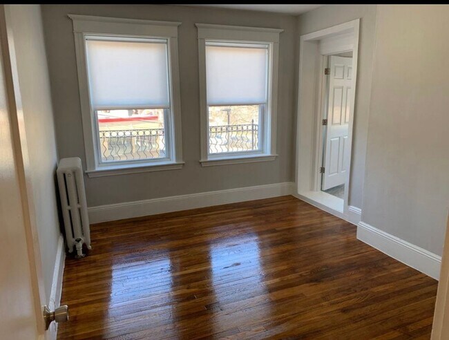 Building Photo - 28 Allston St