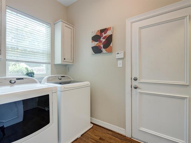 Building Photo - 250 Glenrose Ct