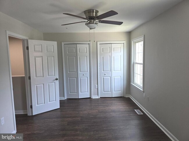 Building Photo - 2551 Markham Ln