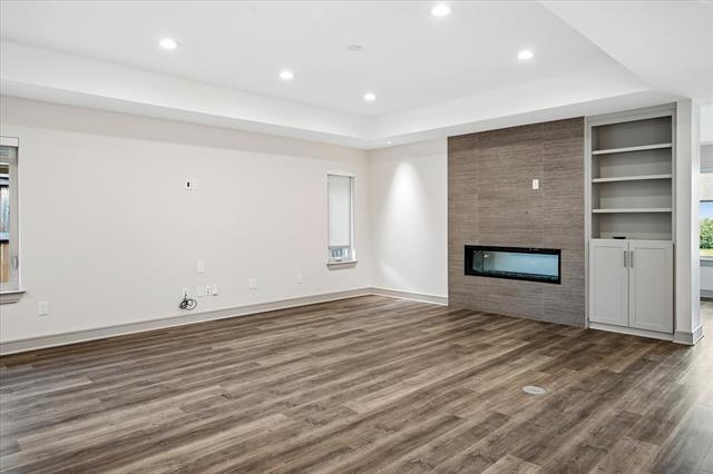 Building Photo - 5815 Orchid Ln