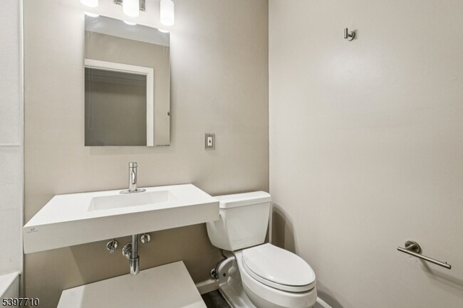 Building Photo - 1 Dorado Dr