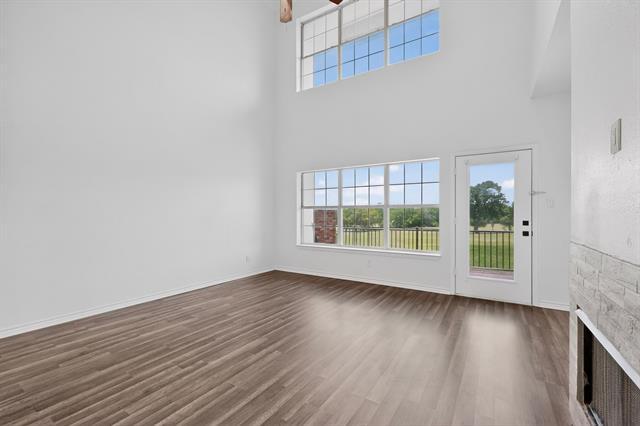 Building Photo - 1609 Masters Dr
