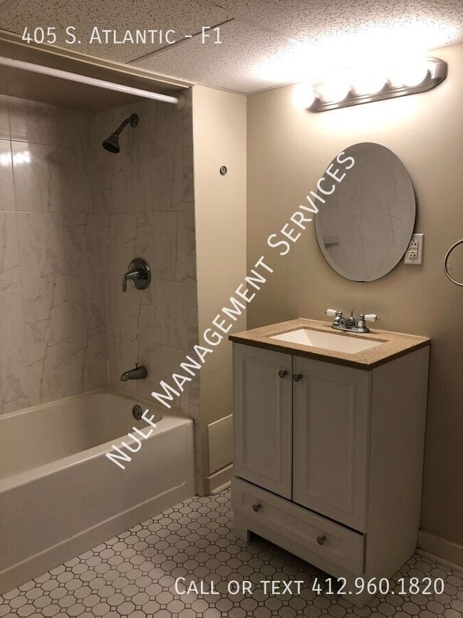 Building Photo - 405 S. Atlantic-F1